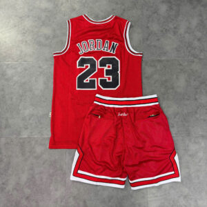 z7034859572735_c678098aa985551c091d27df6c357705