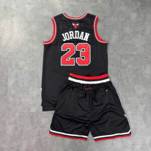 z7034859576340_d0aba2e3be7e2006f0ffde2ac19b4491