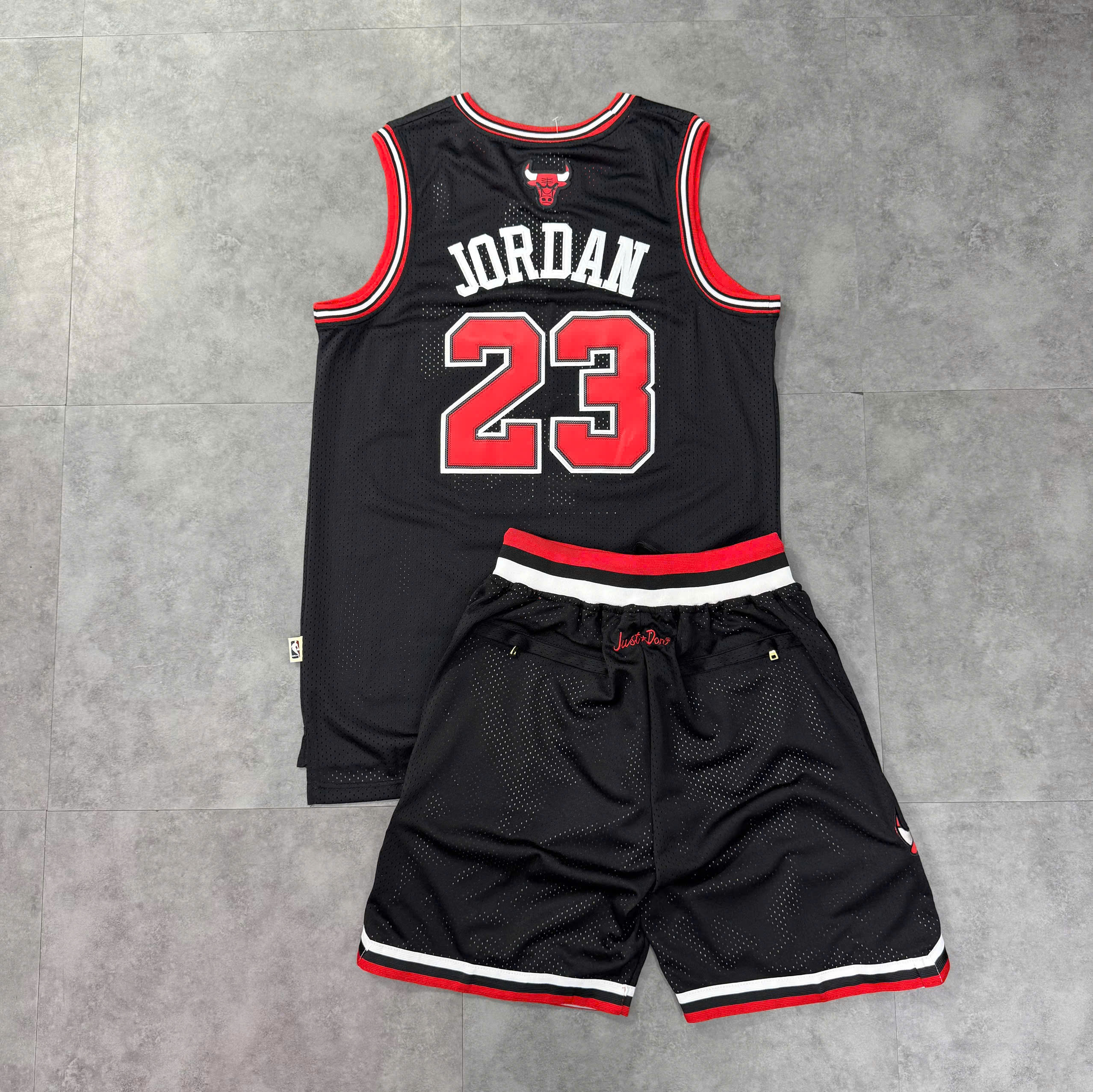 z7034859576340_d0aba2e3be7e2006f0ffde2ac19b4491