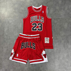 z7034859578999_a0ef0b2daa5797aa485e8f394ebfe338