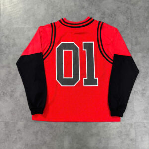 z7034859609000_7fcc6522a899c3b3f98df03e2f367d52