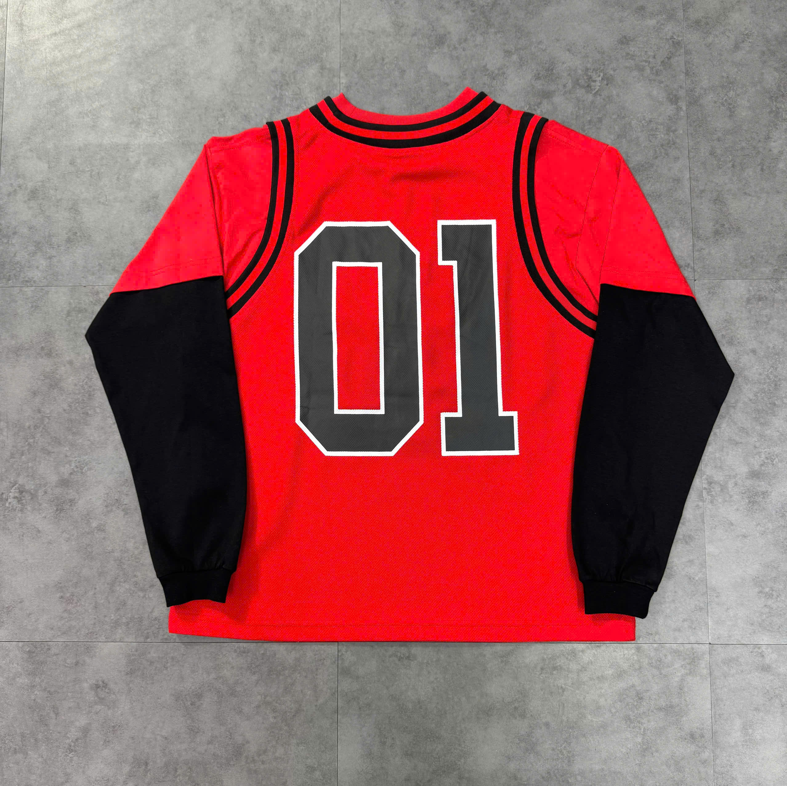 z7034859609000_7fcc6522a899c3b3f98df03e2f367d52