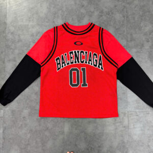 z7034859622704_f63071d754b8081613614c608b12ece8