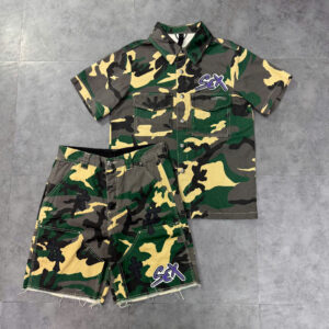 z7034859648809_50e6659cb016b8e16d21e051e6ed82cb