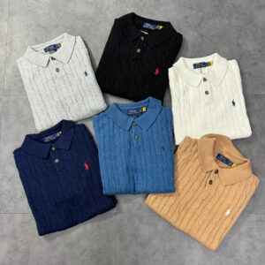 z7034859669665_7956e3933ad02a453864a435a1ef6647