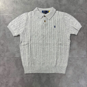 z7034859679138_7c7bf26aef25cabaa3df58ed488dd29c