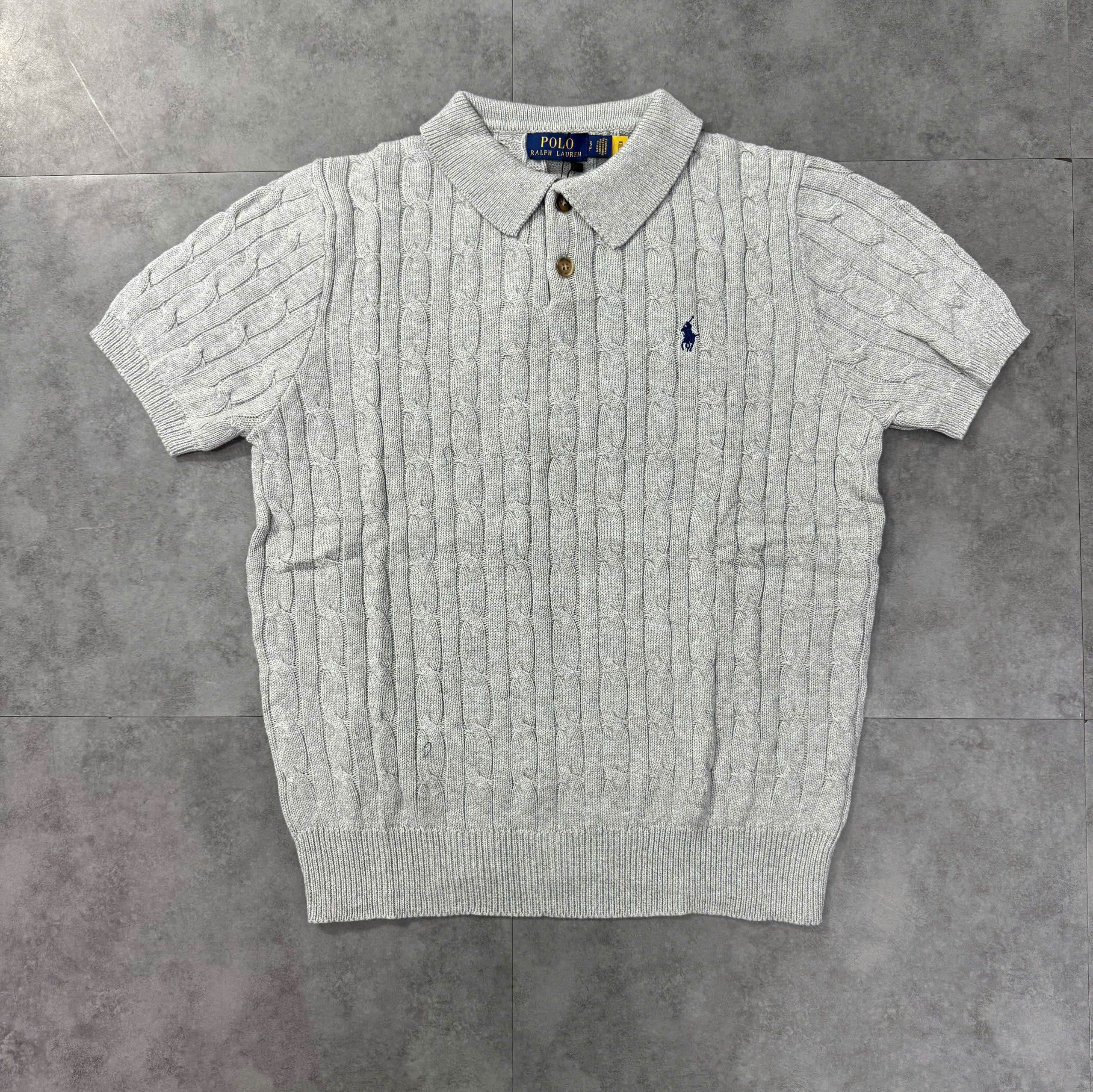 z7034859679138_7c7bf26aef25cabaa3df58ed488dd29c