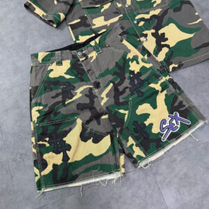 z7034859691291_943fe8e443c17a701558448d6d2524d3