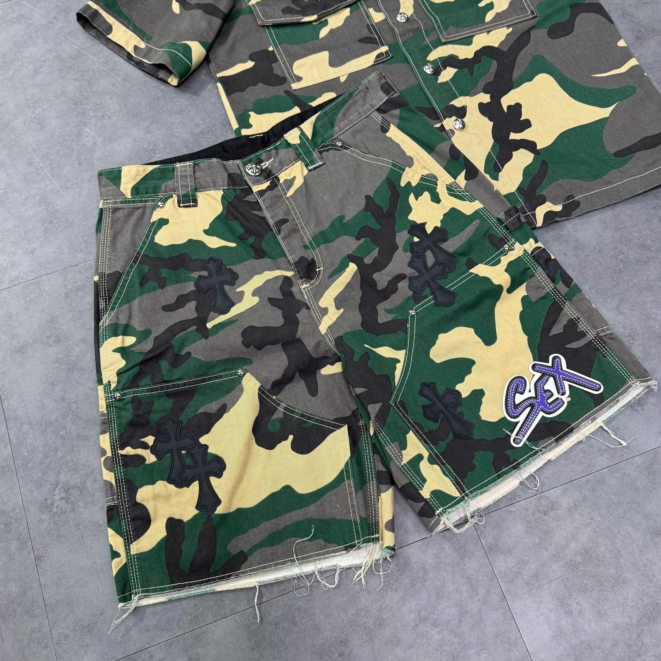 z7034859691291_943fe8e443c17a701558448d6d2524d3