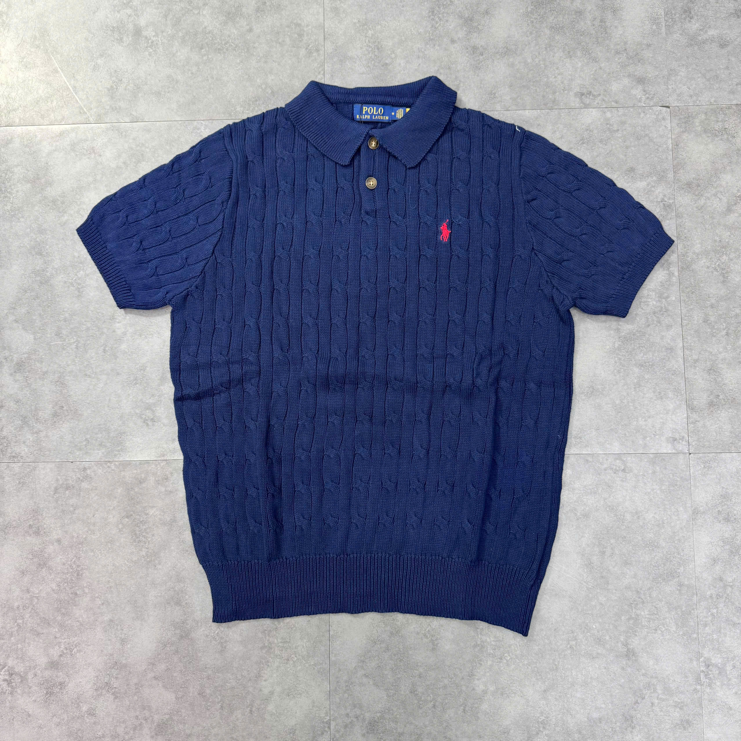 z7034859694361_af9099d68fa511dde6be9df3f0c866bc