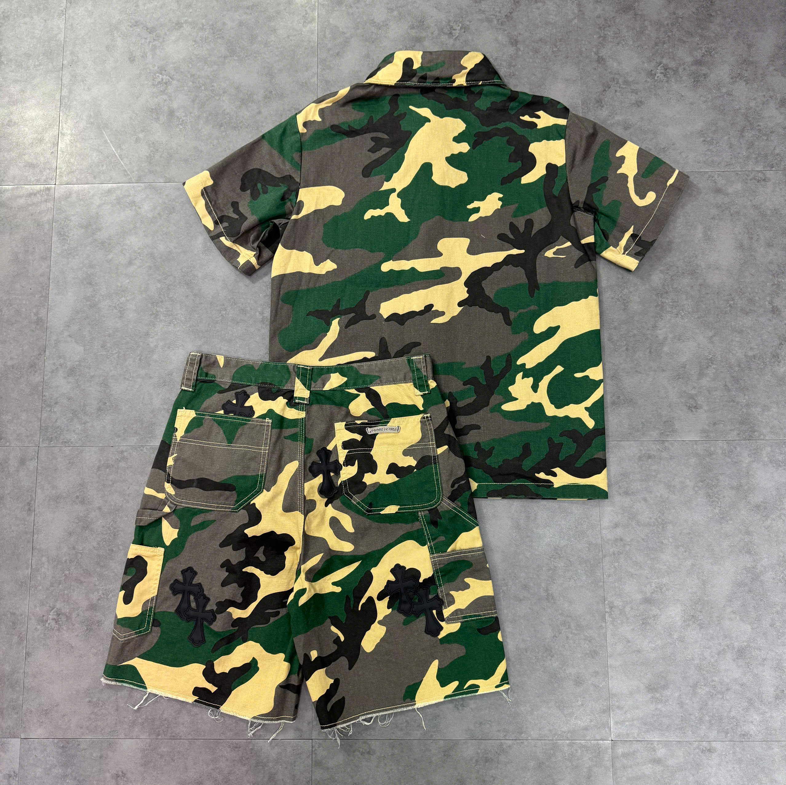 z7034859719477_205ab27f61ef4e738d6ff5ad14fefc50