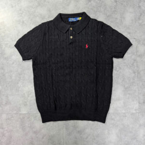 z7034859719679_28c8e533b627b351de160a2dcb08be22