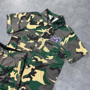 z7034859728236_e7e8000e29afdc719eb3656dcf587cde