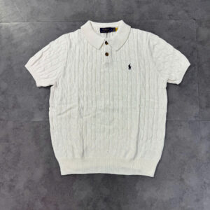 z7034859735654_330e232cea96ce03a6ec78c06942251b