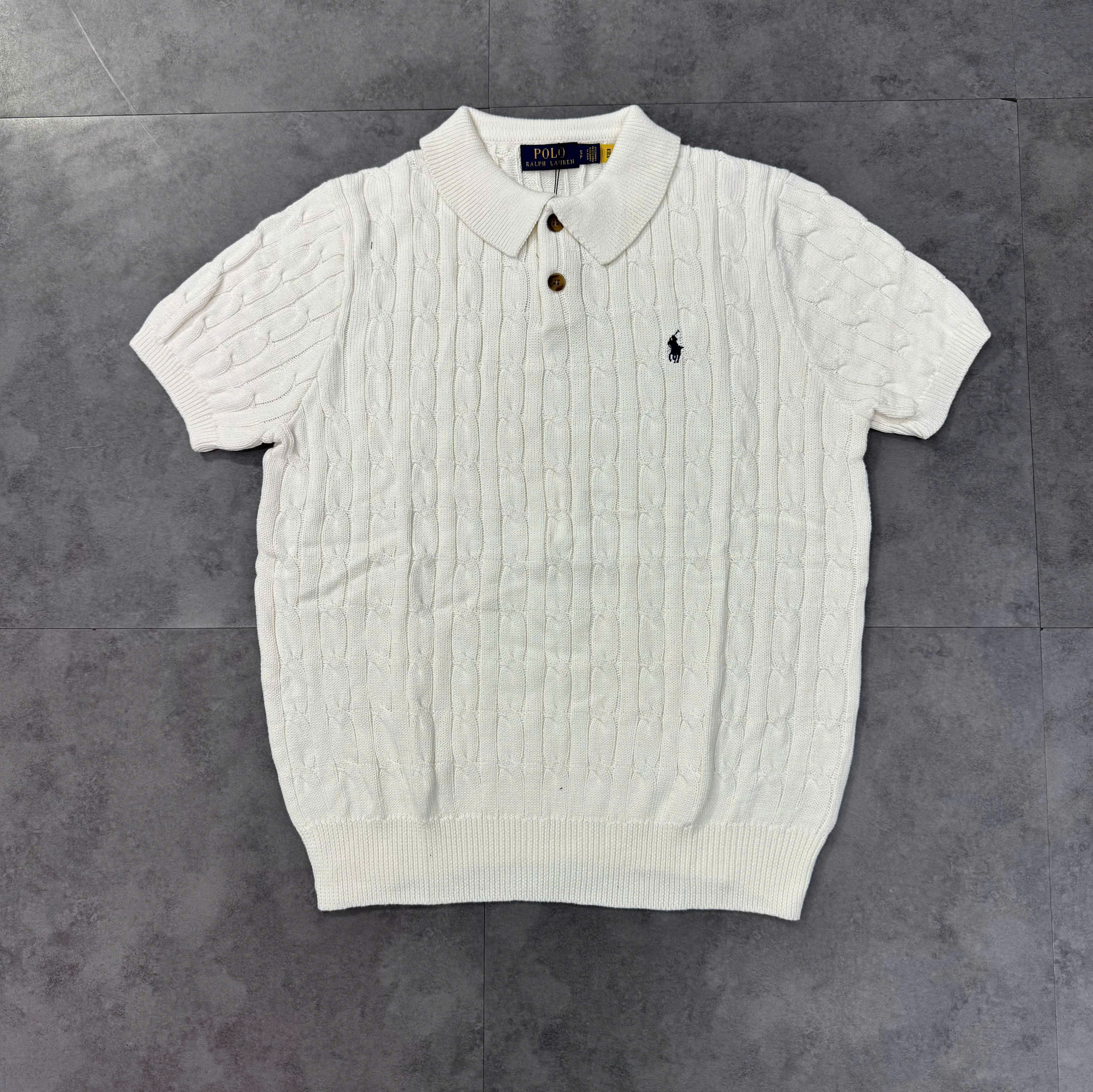 z7034859735654_330e232cea96ce03a6ec78c06942251b