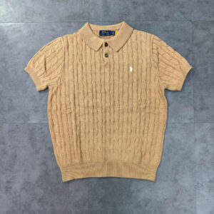 z7034859758691_de9ac8d8c3e8b522e9bbcabe22f3bc07