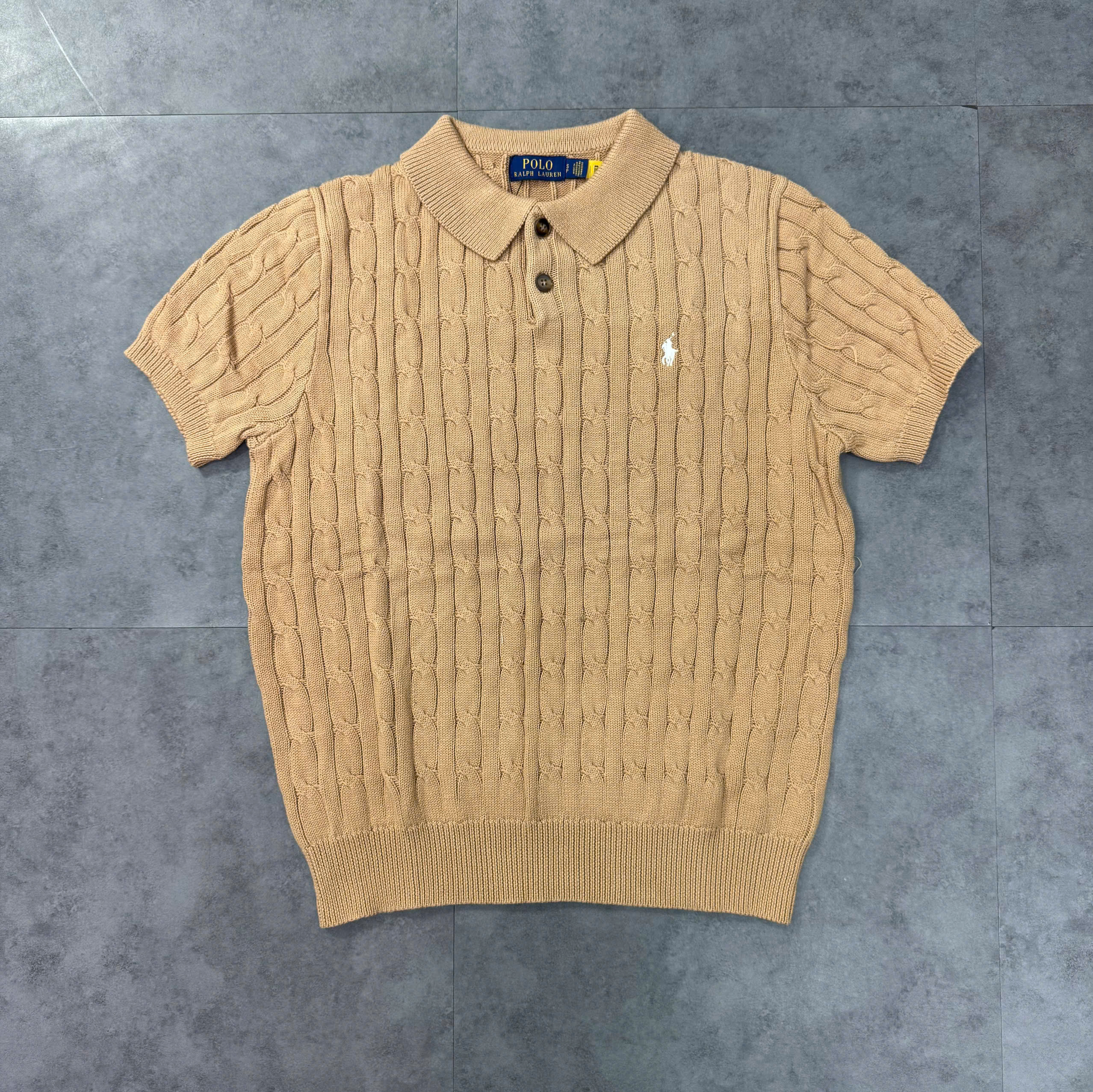 z7034859758691_de9ac8d8c3e8b522e9bbcabe22f3bc07