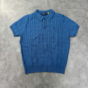 z7034859759588_40416b2fa1beccdf3b4a76101761625b