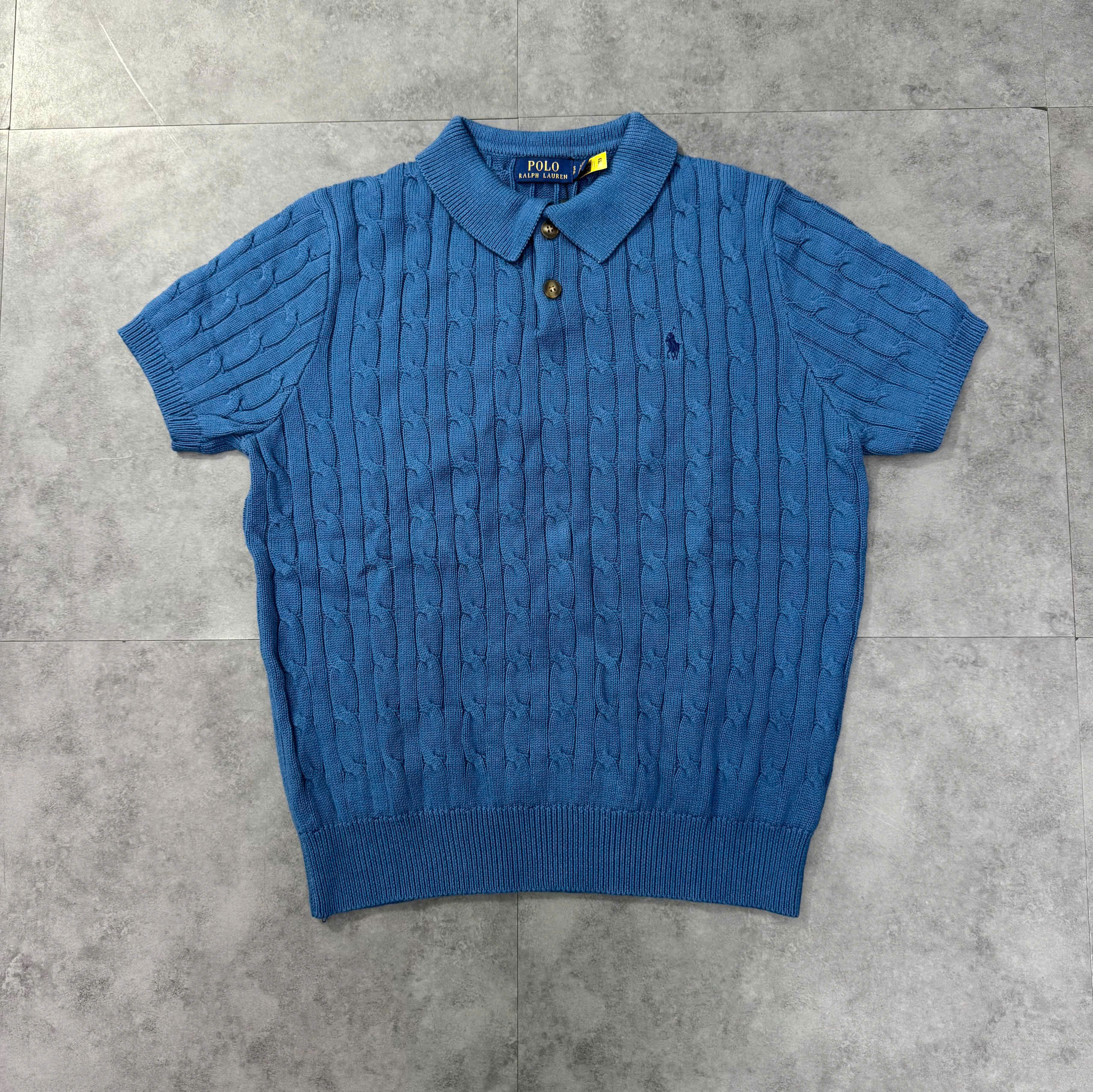 z7034859759588_40416b2fa1beccdf3b4a76101761625b