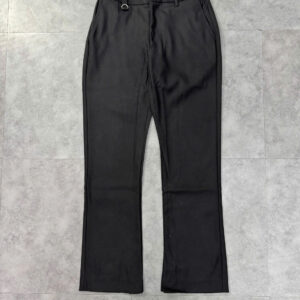 z7034865182386_48ddc9c9f148ccdd5cc3d61a3ce2631a