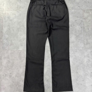 z7034865183954_f1749144109d00b45887838da98405b2