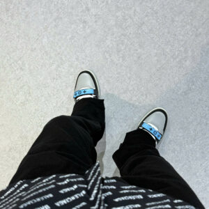 z7034865191049_84735d187b2330ab70bbea99c420c2bd