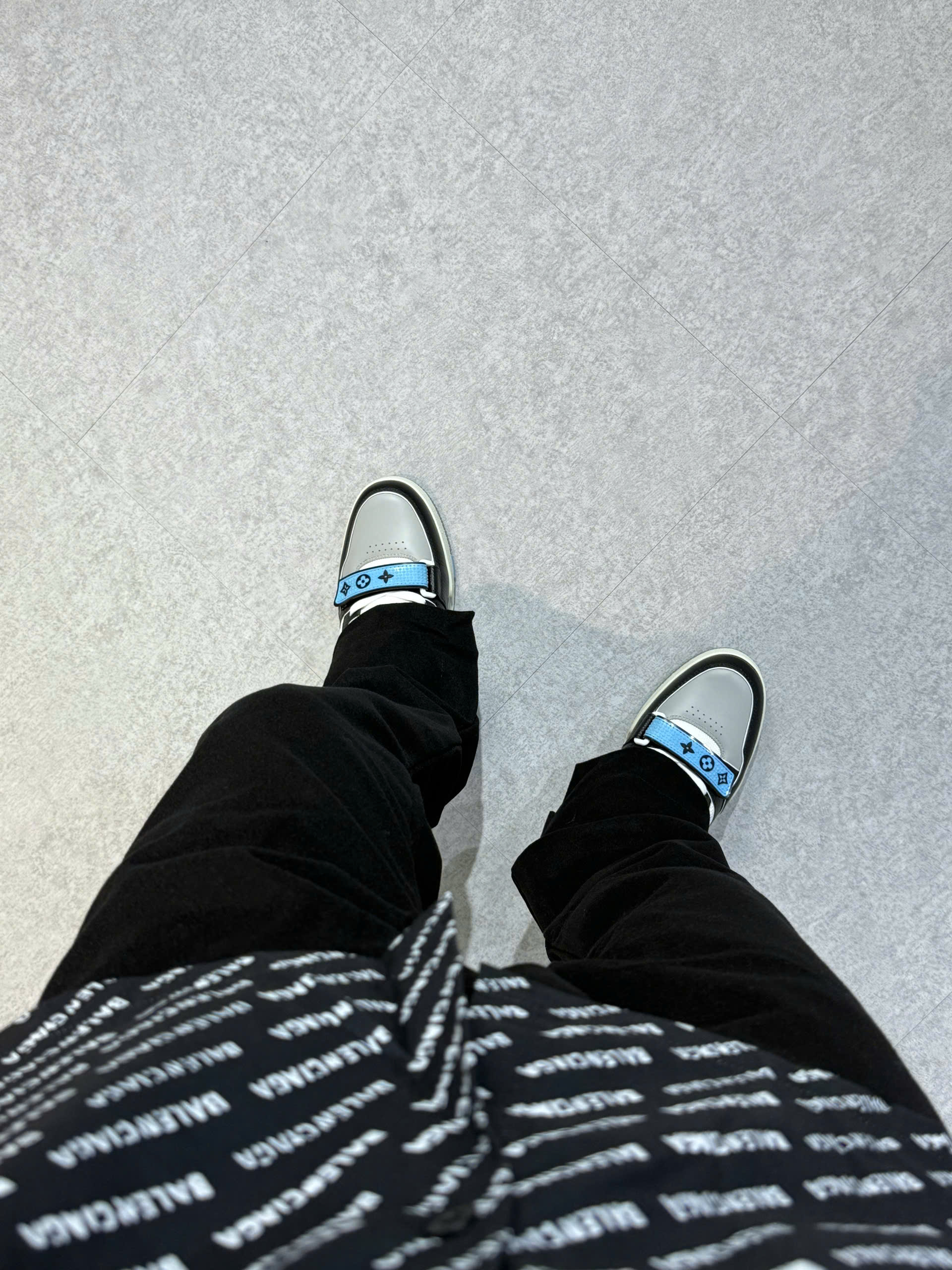 z7034865191049_84735d187b2330ab70bbea99c420c2bd