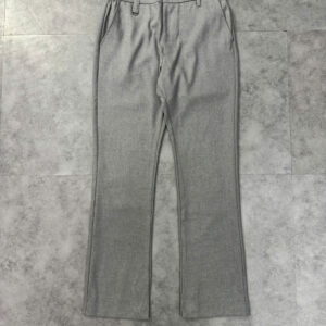 z7034865197496_836a13e1a633ba09bee975e39b8ae193