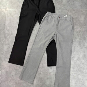 z7034865197735_884e170e45ebc2cc0e72e2ff50a4c11d