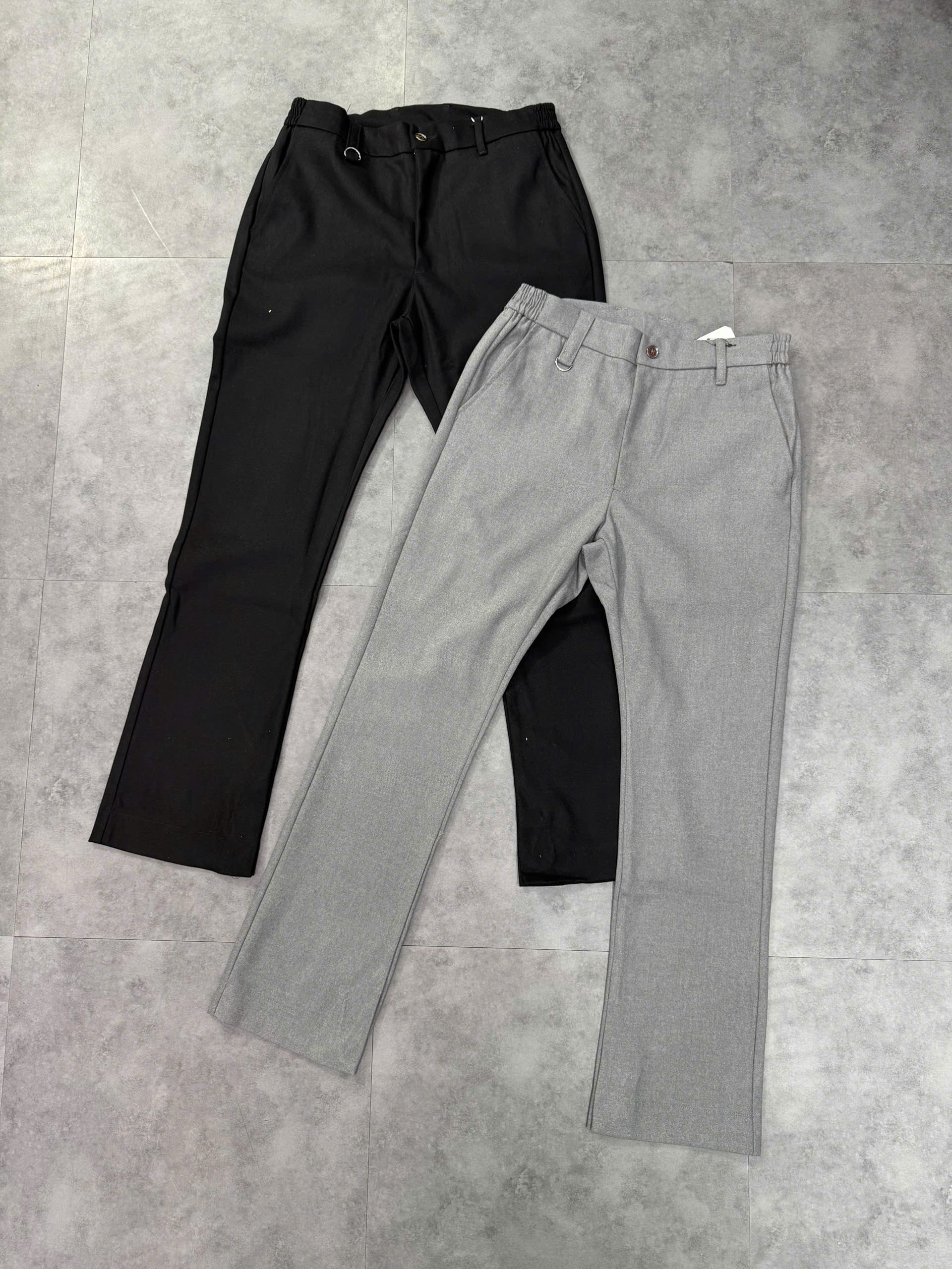 z7034865197735_884e170e45ebc2cc0e72e2ff50a4c11d