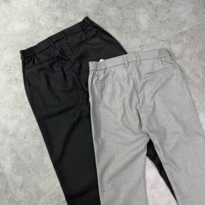 z7034865200632_c5b6fc8bbaea0356a76e28a8d3b83a15