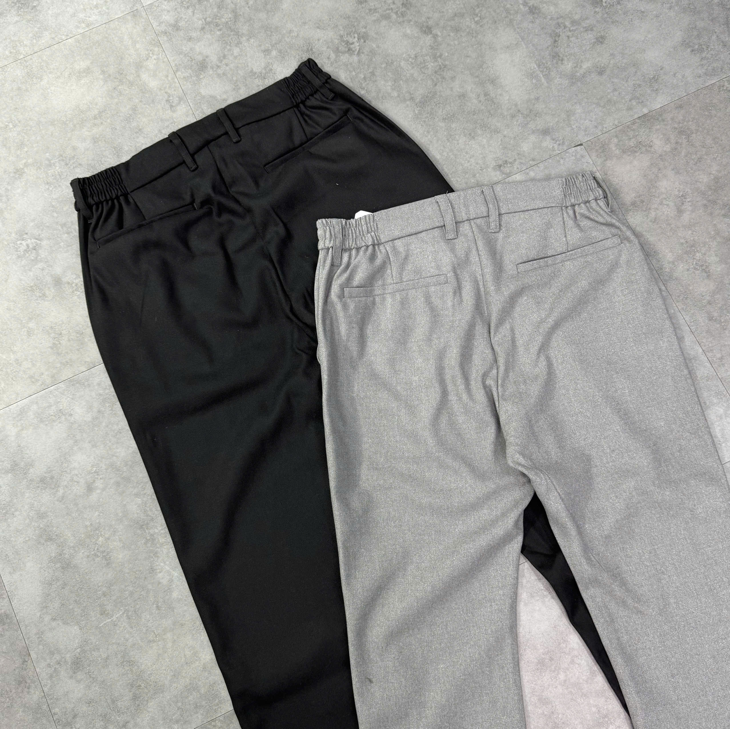 z7034865200632_c5b6fc8bbaea0356a76e28a8d3b83a15