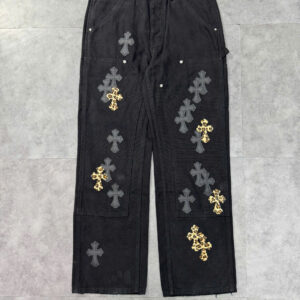 z7034865219385_7d1199882c4dc57f32aea4681c6a4fcd