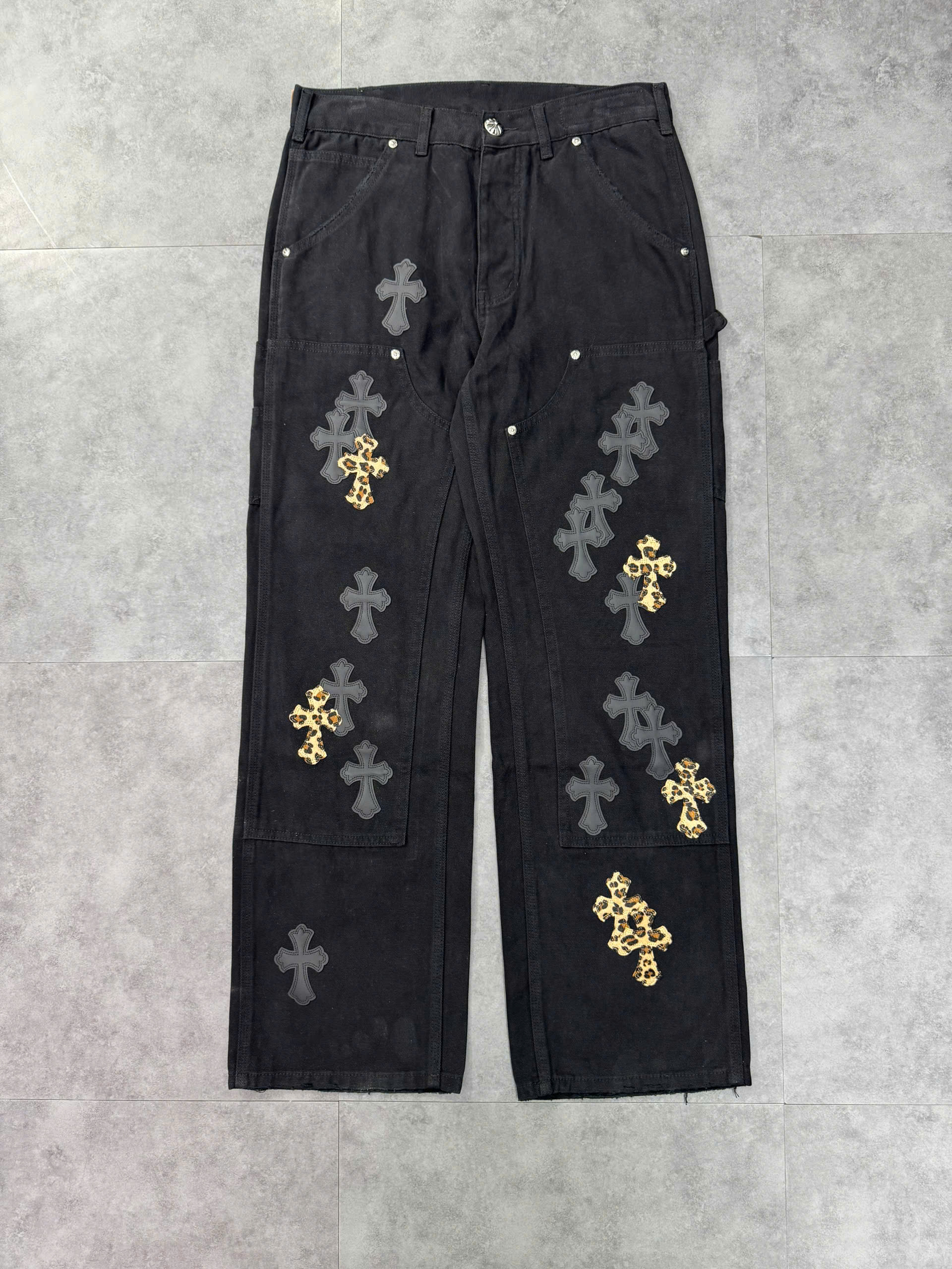 z7034865219385_7d1199882c4dc57f32aea4681c6a4fcd