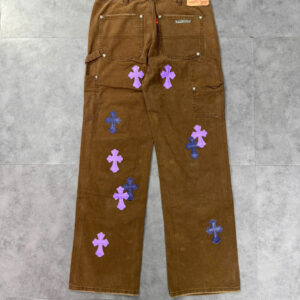 z7034865224688_aab160cc601b1edd489925c35389163a