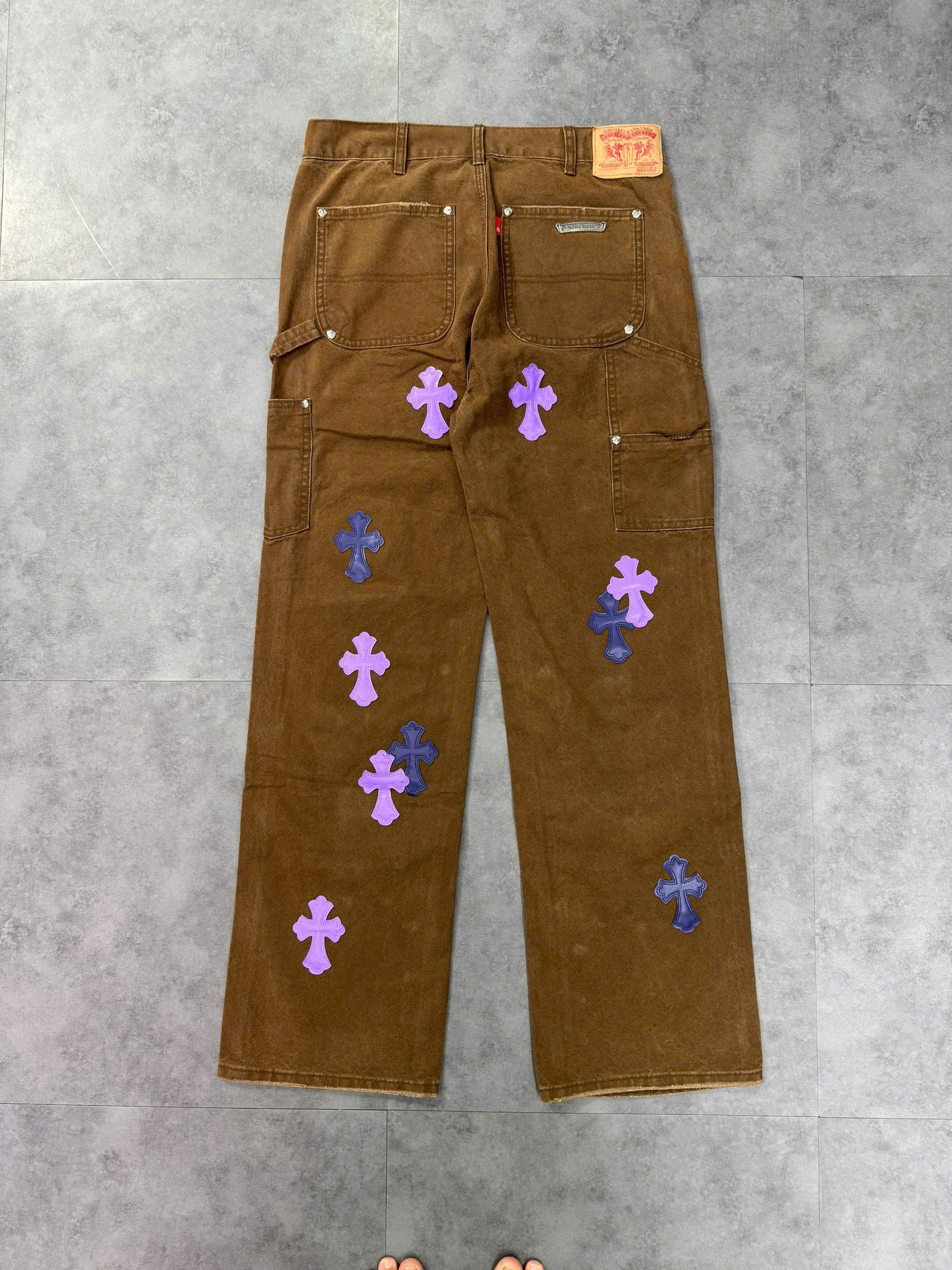 z7034865224688_aab160cc601b1edd489925c35389163a