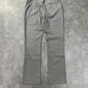 z7034865226987_99d16ed307439787d434cd7f3daa3e23