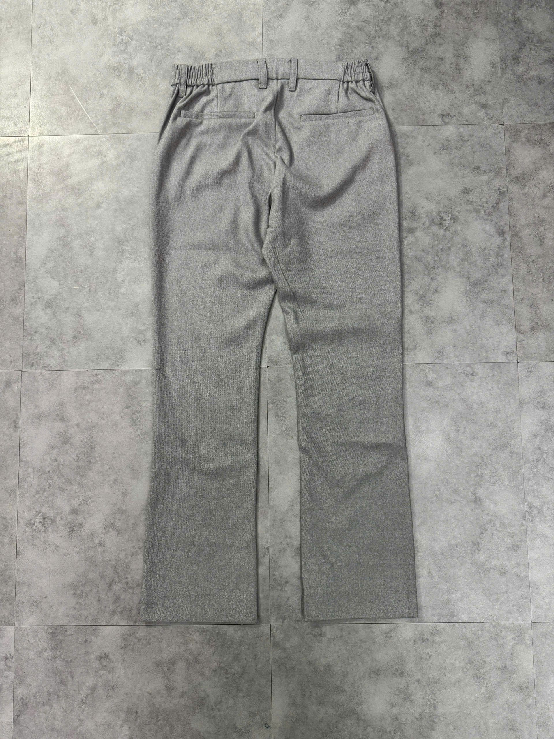 z7034865226987_99d16ed307439787d434cd7f3daa3e23