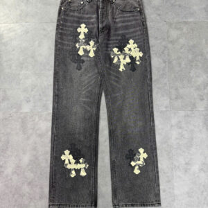 z7034865234218_19dc63bdaa5f4cd31c20c7fce4f9e8db