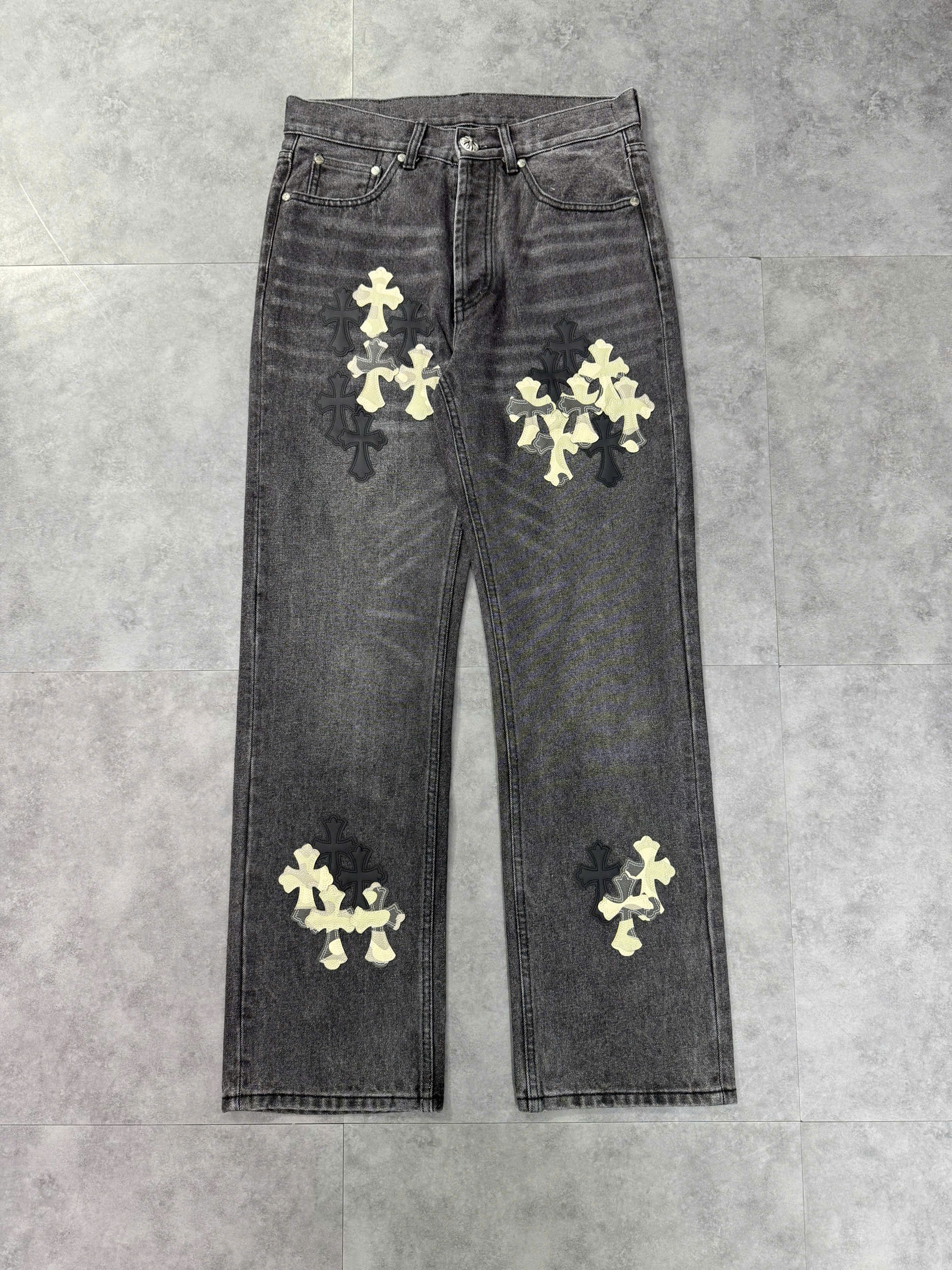 z7034865234218_19dc63bdaa5f4cd31c20c7fce4f9e8db