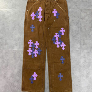 z7034865234947_1e71312fcfa5accb2dccd133ae8d46c2