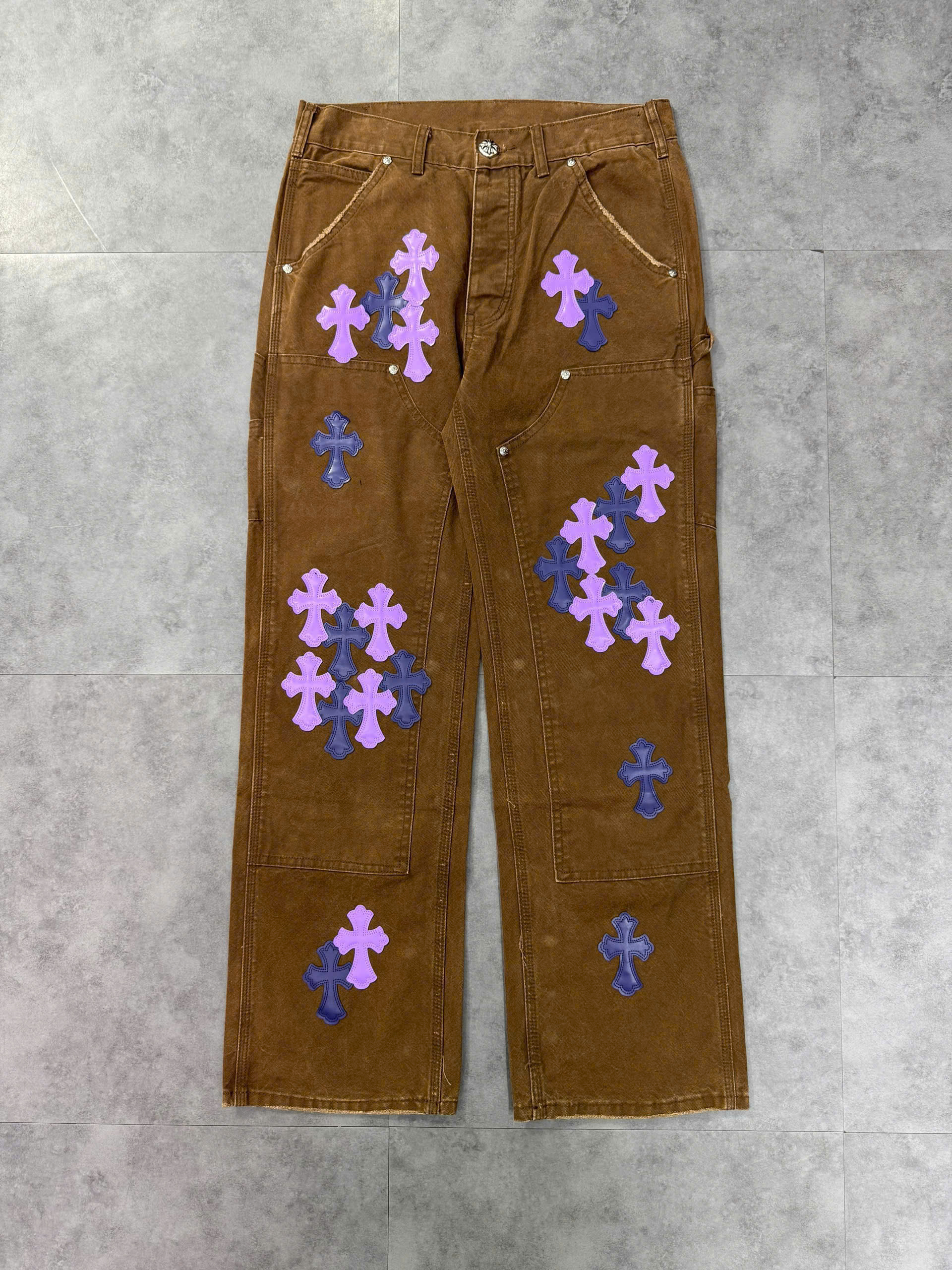 z7034865234947_1e71312fcfa5accb2dccd133ae8d46c2