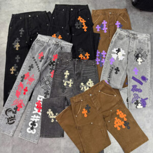 z7034865245896_36be9b1dd47e96e09a926a6224fc099e