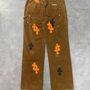 z7034865250221_de6172bb07b3708cfd64884353502f53