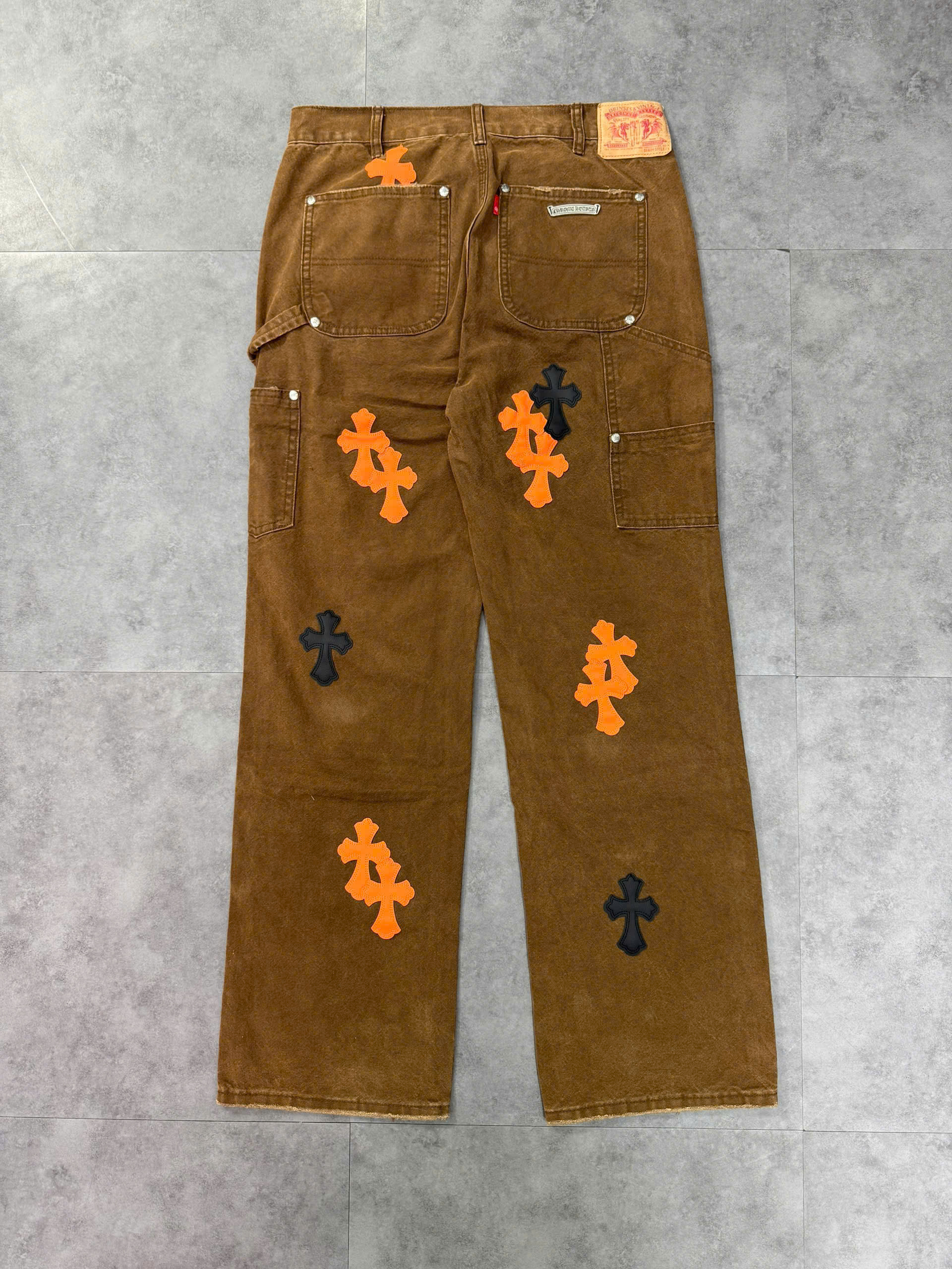 z7034865250221_de6172bb07b3708cfd64884353502f53