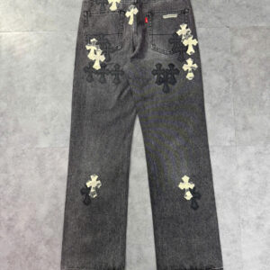 z7034865254258_9e7c9f80c29010c6a8ef13a79bdc42c3