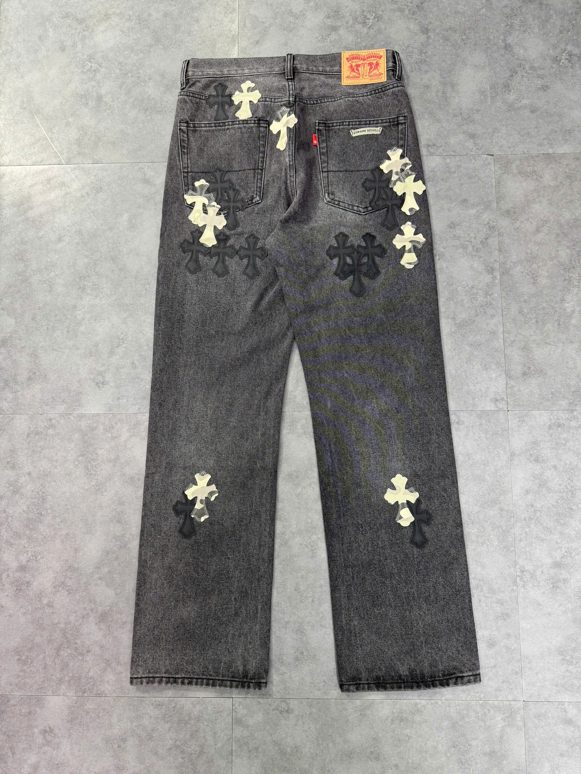 z7034865254258_9e7c9f80c29010c6a8ef13a79bdc42c3