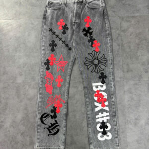 z7034865265686_0e8d0b94fe20c27fadd4b340dc4e3d5d