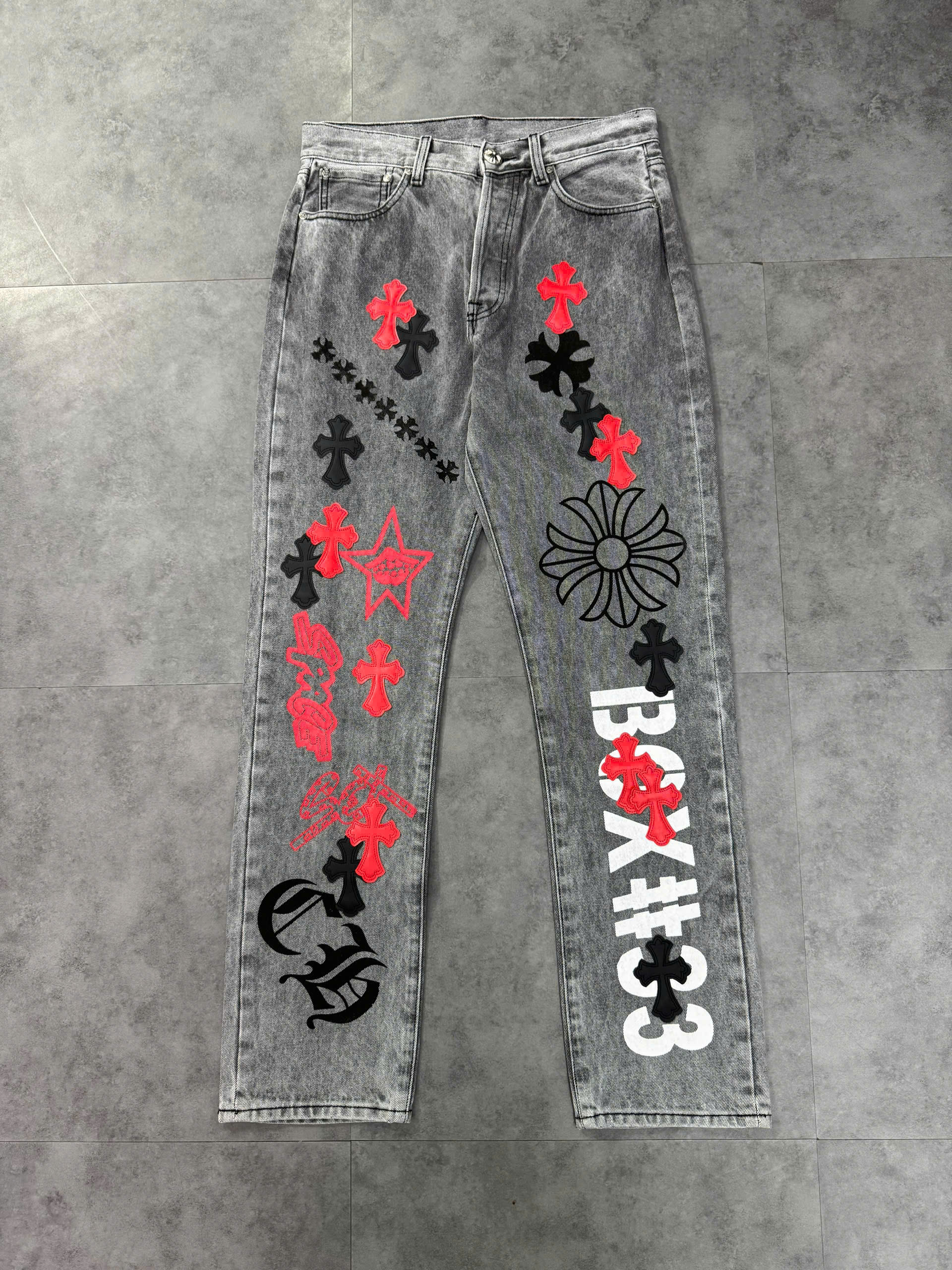 z7034865265686_0e8d0b94fe20c27fadd4b340dc4e3d5d