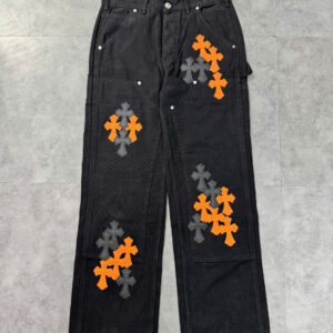 z7034865268349_e61a593023190dbede617bb37887e7ef